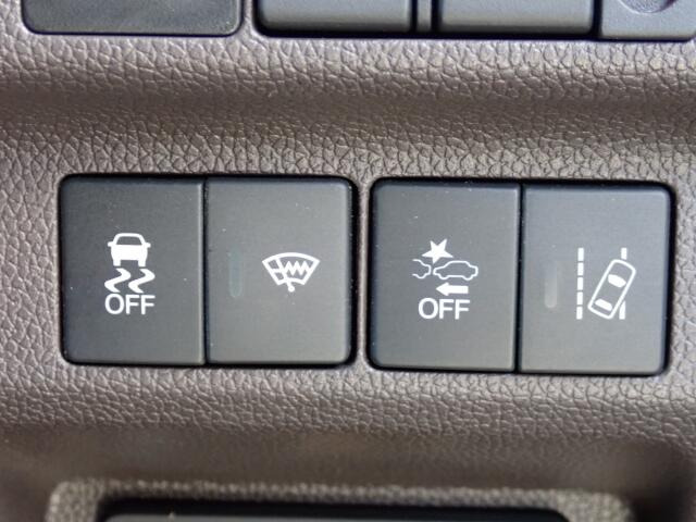 �����h�~�@�\�A�Փˉ���y���u���[�L�t���ŁA�����S�Ƀh���C�u�����y���݂��������܂���