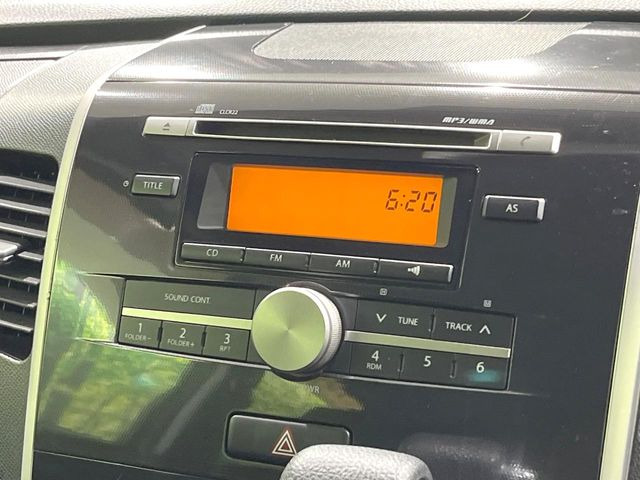 ���D���ȉ��y���ԓ��ł��y���݂��������܂���X�s�[�J�[�����E�E�[�n�[�ǉ��Ȃǂ̉��������A�ŐV�i�r�E��ȃ��j�^�[���̎��t�������񂲑��k��������!