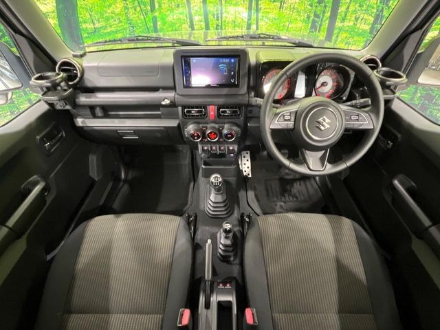 グループ総在庫数約30,000台!!全国の系列店からメーカー・車種問わずご紹介出来るので、あなたにピッタリのお車が見つかるはずです♪まずはお問い合わせ下さい☆