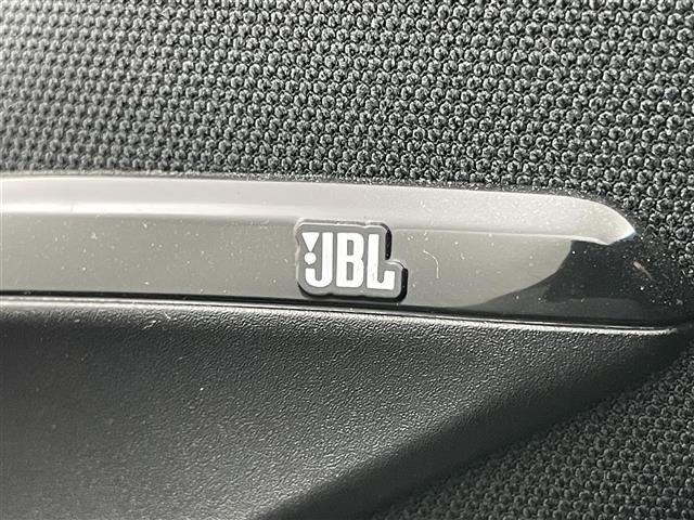 ハリアー2.5 ハイブリッド Z レザーパッケージ