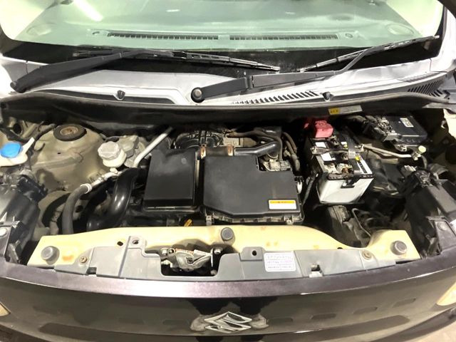 �e�؁E���J�Ȑ�僁�J�j�b�N�X�^�b�t������!�E�Ԍ��E�_�������E���̓��̏C���ȂǃA�t�^�[�T�[�r�X�����S�B���Ԃ̃J�X�^�}�C�Y���l�N�X�e�[�W�̃T�[�r�X�X�^�b�t�܂ł����k��������!