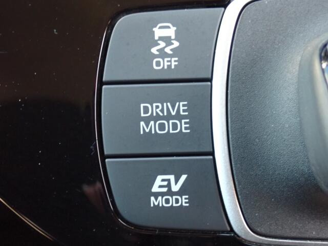 EV���[�h�͔R�����̂��߂����łȂ��A�Â��ɑ��肽���Z��X�Ȃǂɂ����X�X���̋@�\�ł�!