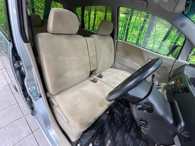 �^�]�ȃV�[�g���͎g�p�������Ȃ��A�ǍD�ȏ�ԂƂȂ��Ă��܂��B���J�Ɏg���Ă������Ƃ��悭�킩��܂��ˁB