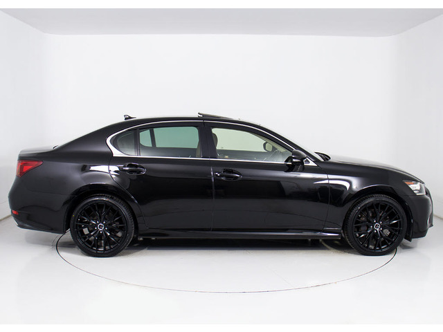 �V�i20�C���`AW&�V�i�^�C������!���̑��A���~�z�C�[���ւ̕ύX���\�ł�!���q�l�̂��D�݂�1����쐬�\�ƂȂ�܂�!���ڍׂ̓X�^�b�t�܂ł��q�˂��������B