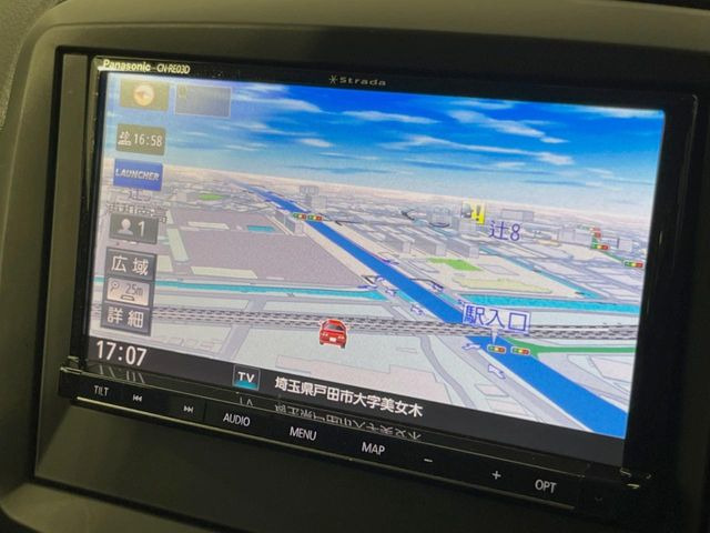 ���ЊO�������[�i�r/�n�f�W:�I�[�f�B�I�@�\�[���̃i�r�ŁA�^�]�����y�����Ȃ�܂���i�r���������₷�������b�g������܂��̂ŁA�i�r�@�\�ɕs����������͐��񂲑��k����������