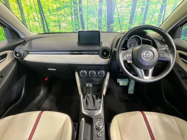 �O���[�v���݌ɐ���30,000��!!�S���̌n��X���烁�[�J�[�E�Ԏ��킸���Љ�o����̂ŁA���Ȃ��Ƀs�b�^���̂��Ԃ�������͂��ł���܂��͂��₢���킹��������