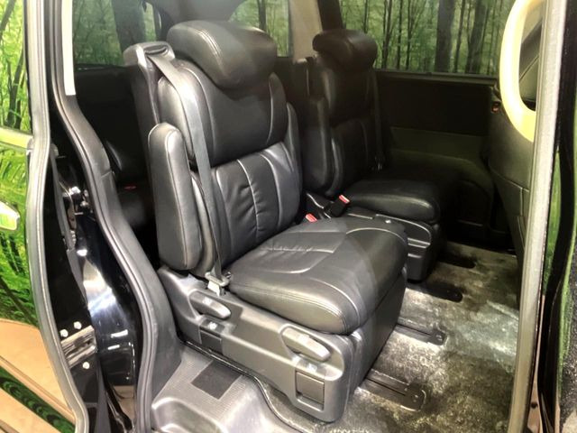 �y�I�b�g�}���t�Z�J���h�V�[�g�z�������΂��ă����b�N�X�������Ƃ��ɕ֗��ȃI�b�g�}��!�����O�h���C�u�≼���̍ۂɂ����������K�ɂ��߂������������܂���