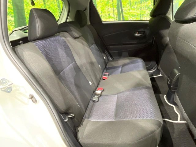 �㕔���Ȃ��C�ɂȂ�悤�ȃL�Y�E�����ւ��蓙�A�傫�ȃ_���[�W�͂Ȃ��A�ǍD�ȏ�Ԃł��B