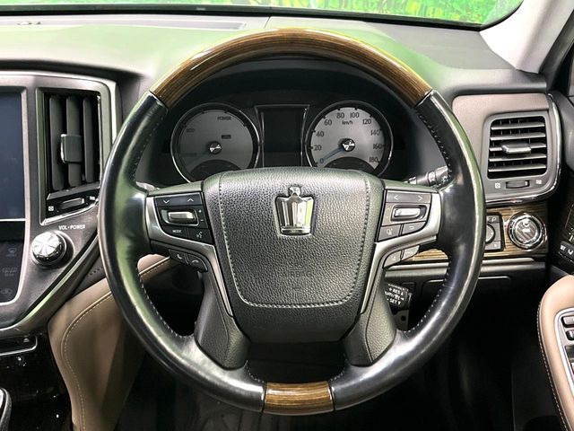 �y�E�b�h�R���r�X�e�A�����O�z����������ؖڒ��p�[�c���̗p������ɗǂ�����ރR���r�n���h���B�^�]�ȉ��̕��͋C����C�ɍ��؂ɂȂ�܂�!