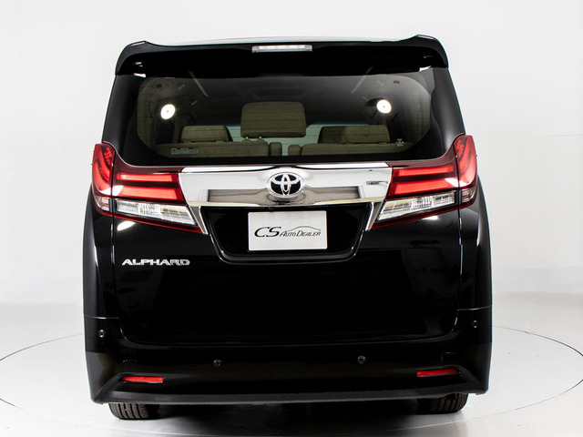 ★コーティング★綺麗な外装を保持する為のコーティング施工も承っております!