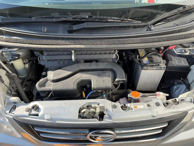 �e�؁E���J�Ȑ�僁�J�j�b�N�X�^�b�t������!�E�Ԍ��E�_�������E���̓��̏C���ȂǃA�t�^�[�T�[�r�X�����S�B���Ԃ̃J�X�^�}�C�Y���l�N�X�e�[�W�̃T�[�r�X�X�^�b�t�܂ł����k��������!