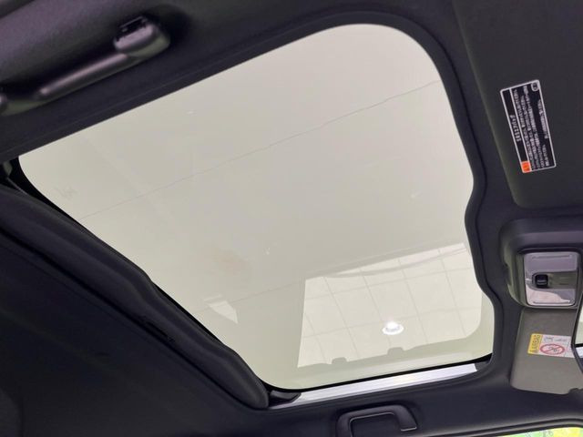 �y�K���X���[�t�z�K���X���[�t���ڂŎԓ��̉��������C�ɃA�b�v!�J���I�ȃh���C�u�����y���݂��������܂��B