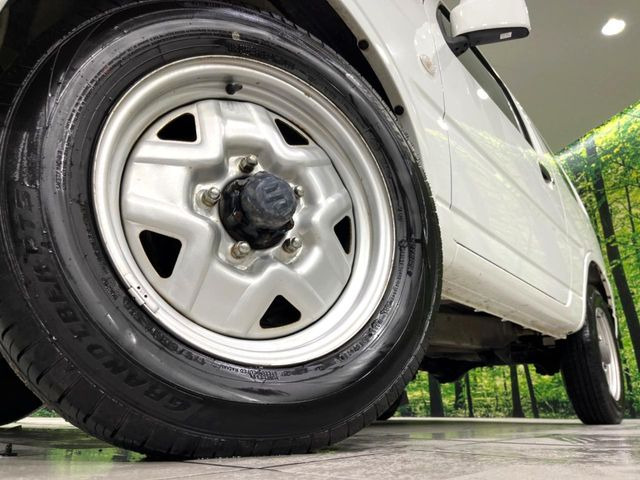 �y����16�C���`�X�`�[���z�C�[���z�l�N�X�e�[�W�ł́w�ЊO�A���~�z�C�[���x���D�]������!�L���u�����h���炨�l�ł��ȃA���~�܂ŕ��L������Ēv���܂���X�^�b�h���X�^�C������舵���Ă���܂��̂ł��C��������!