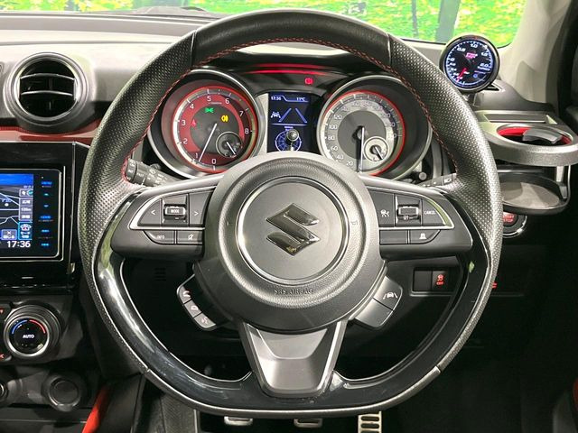 �y�����v�����X�e�A�����O�z�㎿�Ȋv���g�p���邱�ƂŁA��ɂ����������݂ƂĂ��^�]���₷���n���h���ł���