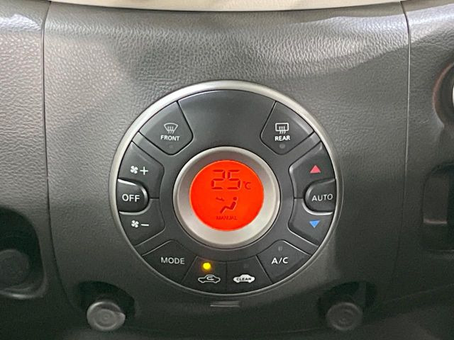 �y�I�[�g�G�A�R���z��x���D�݂̉��x�ɐݒ肷��΁A�ԓ��̉��x�����m�����ʂ≷�x�������Œ����B����&hellip;����&hellip;�Ɖ��x���X�C�b�`���������K�v�͂���܂���B���K�Ȏԓ���Ԃɂ͕K�{�̋@�\�ł��ˁ�