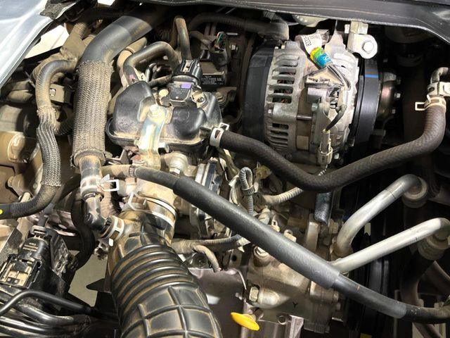 �e�؁E���J�Ȑ�僁�J�j�b�N�X�^�b�t������!�E�Ԍ��E�_�������E���̓��̏C���ȂǃA�t�^�[�T�[�r�X�����S�B���Ԃ̃J�X�^�}�C�Y���l�N�X�e�[�W�̃T�[�r�X�X�^�b�t�܂ł����k��������!