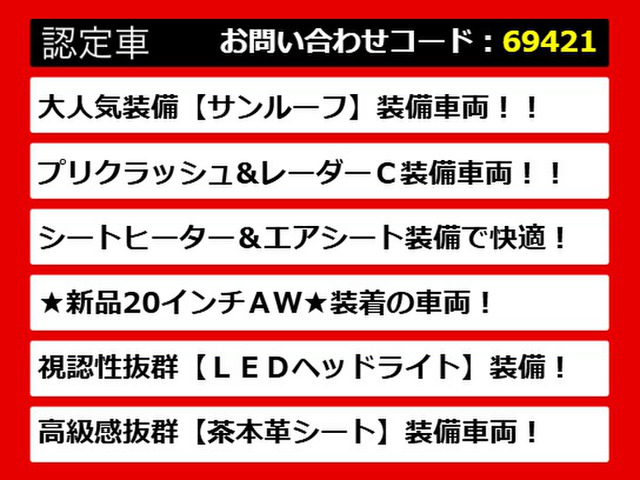 �yGS�̐����Ɏ��M����zGS���X�Ƃ��Ē��N�ɂ킽��Ԏ�ɓ������Ă�����吮���m�ɂ�铖�Ђ̃����e�i���X�͈͂ꖡ�Ⴂ�܂�!�Ԃ̃N�Z���n�m�������_�̐����͂Ɏ��M������܂�!