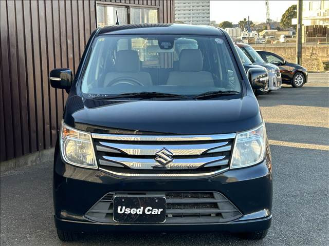 ���y�X�}�C�������X�́A�����������S�������ɓX�܂����钆�Ìy�����Ԑ��X�ł�!��10���`��19���܂ŉc�ƒ��ł�!�����j���͒�x���ƂȂ��Ă���܂��B