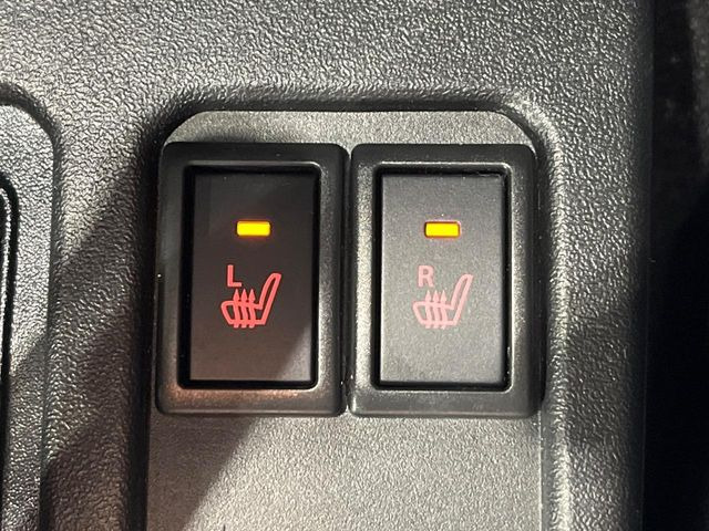 �y�V�[�g�q�[�^�[�z�������ɏd�󂷂�V�[�g�q�[�^�[!�G�A�R����葁�����܂��Ă����̂Ŋ�����̐l�����S�ł��ˁ�G�A�R���̉����͊������邩����A�Ƃ������ɂ����������߂ł��B