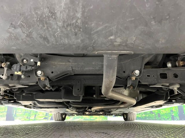 ����肪���ꂢ�Ȃ����ɁA�h�K���H�̎{�H���I�X�X���B�~��n��͂������A���ݕ��ɂ��Z���̕���A��Ń}�����E�E�B���^�[�X�|�[�c���������ɂ��D�]���������Ă���܂��B