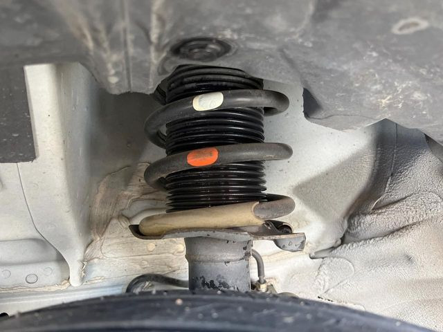 ���Ԃ����S���Ă���肢�������ׂɂ́A�����̒���_�����������܂���B�T�[�r�X�T�|�[�g(�L���ۏ�)�ł͖����_�������񋟂��Ă���A���S�̃J�[���C�t�����߂�������������T�|�[�g�̐��������Ă��܂��B