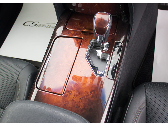 �V�t�g����ł��B�X�b�L���Ƃ����������⑀�쐫�𑹂Ȃ�Ȃ����ƂȂ��ĎQ��܂��B