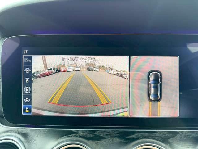 �C�ɂȂ邨�Ԃ�����܂�����E�̓d�b�ԍ����璼�ڂ��X�ɂ��₢���킹���������B�x�����@����ԗ����A��Ԃ܂łȂ�ł������������Ē����܂��B�X�^�b�t�ꓯ���A�����҂����Ă���܂��B