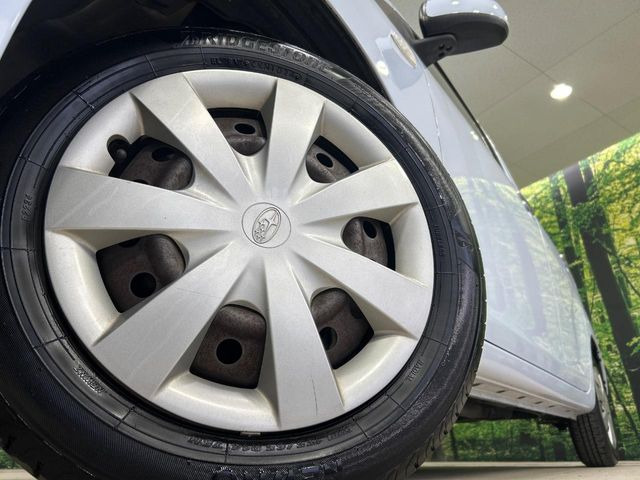 �y����14�C���`�X�`�[���z�C�[���z�l�N�X�e�[�W�ł́w�ЊO�A���~�z�C�[���x���D�]������!�L���u�����h���炨�l�ł��ȃA���~�܂ŕ��L������Ēv���܂���X�^�b�h���X�^�C������舵���Ă���܂��̂ł��C��������!