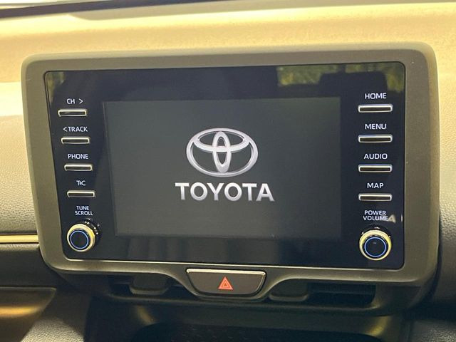 �y�i�r�@�\�t���f�B�X�v���C�I�[�f�B�I�z�i�r�@�\���ڂ̑��A�������̃X�}�[�g�t�H���ƘA�g���āA�i�r��bluetooth�ł̉��y�Đ����\�ł���f�U�C���͂�����񑀍쐫���ǍD!