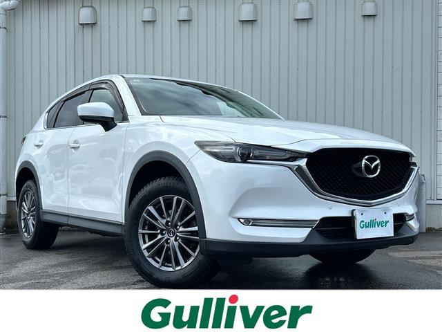 CX-52.2 XD