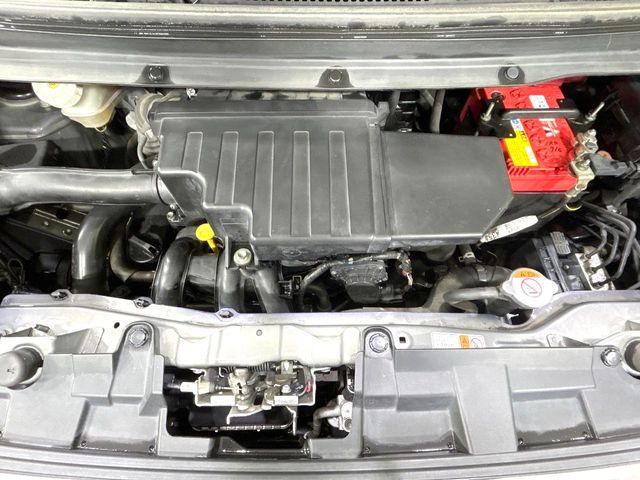 �e�؁E���J�Ȑ�僁�J�j�b�N�X�^�b�t������!�E�Ԍ��E�_�������E���̓��̏C���ȂǃA�t�^�[�T�[�r�X�����S�B���Ԃ̃J�X�^�}�C�Y���l�N�X�e�[�W�̃T�[�r�X�X�^�b�t�܂ł����k��������!