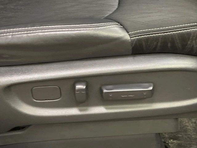 �y�p���[�V�[�g�z�X�C�b�`��ŊȒP�ɃV�[�g�̔��������\!�d��������͂�����܂���!���K�ȃV�[�g�|�W�V�����ɃZ�b�g���āA���K�ȃh���C�u�����y���݂��������B