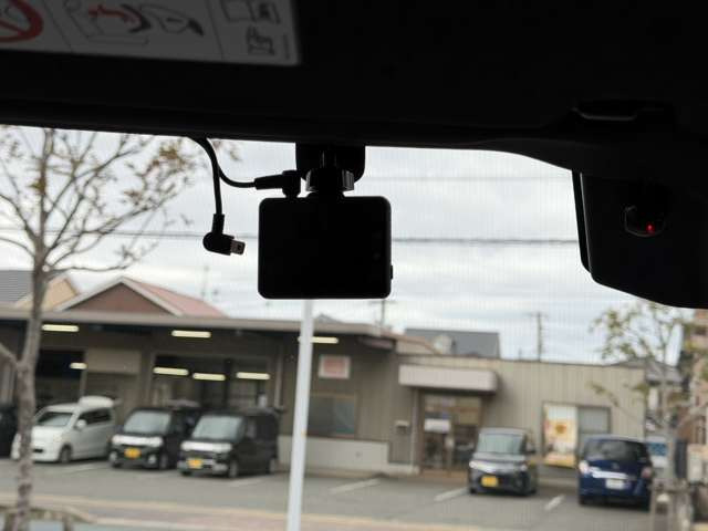 �h���C�u���R�[�_�[