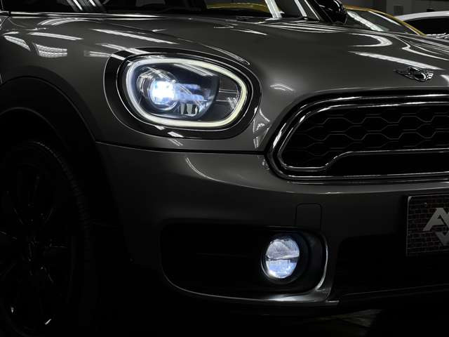 �y����E����z���q�l�̂��Ԃ̉���E����A�劽�}�ł��B���{�Ԃł��A���Ԃł����C�y�ɂ����k�������B