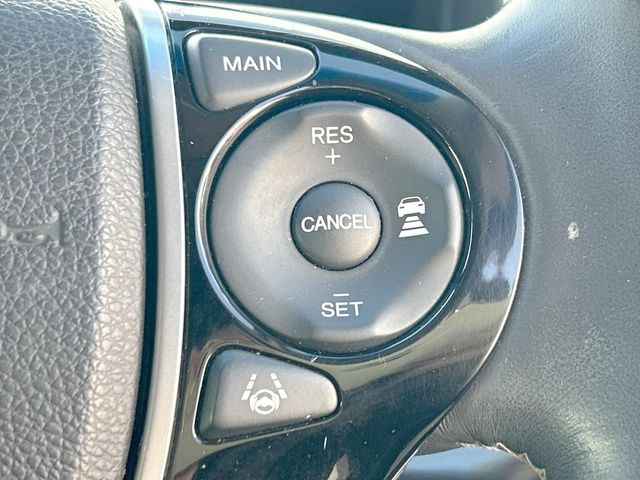 �y�A�_�v�e�B�u�N���[�Y�R���g���[���z�������H�ł̒��������s���y��!!�����ő��x��ۂN���[�Y�R���g���[�����A�Փˌy���V�X�e���ƘA�g���A�O���̎ԗ������m���ĎԊԂ�ۂ悤�ɑ��x���߂��Ă���܂�!!