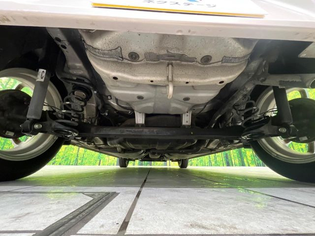 ����肪���ꂢ�Ȃ����ɁA�h�K���H�̎{�H���I�X�X���B�~��n��͂������A���ݕ��ɂ��Z���̕���A��Ń}�����E�E�B���^�[�X�|�[�c���������ɂ��D�]���������Ă���܂��B