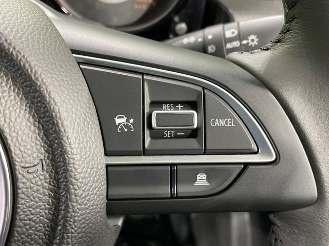 �y�A�_�v�e�B�u�N���[�Y�R���g���[���z�������H�ł̒��������s���y��!!�����ő��x��ۂN���[�Y�R���g���[�����A�Փˌy���V�X�e���ƘA�g���A�O���̎ԗ������m���ĎԊԂ�ۂ悤�ɑ��x���߂��Ă���܂�!!