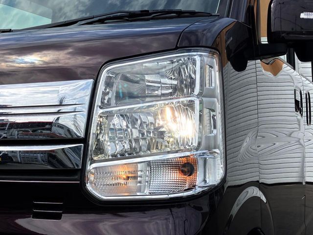 �yHID�w�b�h���C�g�z���ɖ��邭�O�����Ƃ炵�Ă����̂ŁA���V����Ԃ̑��s�������E�ǍD�ň��S���Ă���肢�������܂��B