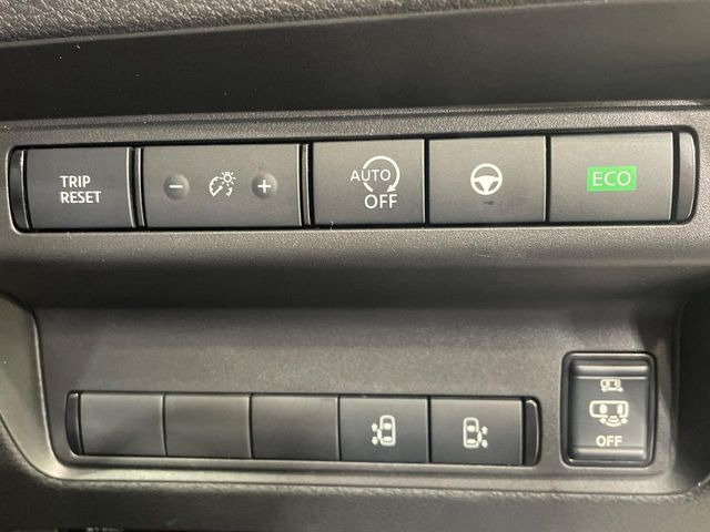 �y�����p���[�X���C�h�h�A�z�X�}�[�g�L�[��^�]�Ȃ̃X�C�b�`�Ō�ȗ����X���C�h�h�A�̊J���\���d��������͂����ăh�A���J����K�v�������A�����Ȃ��q�l�ł��ȒP�ɊJ���߂ł����K�ł���