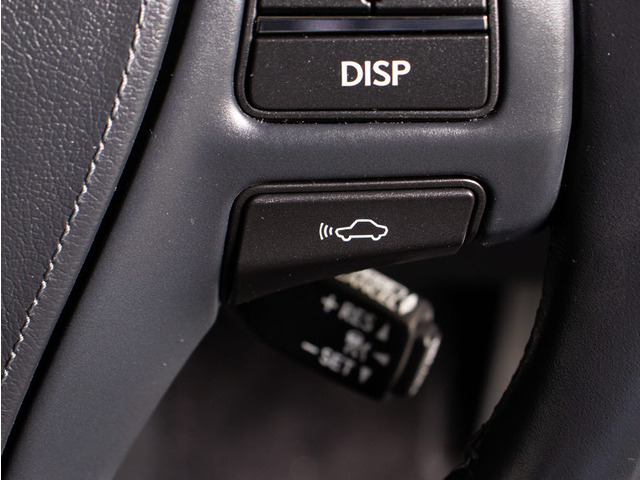 �������s�ɕ֗��ȃ��[�_�[�N���[�Y�R���g���[��!