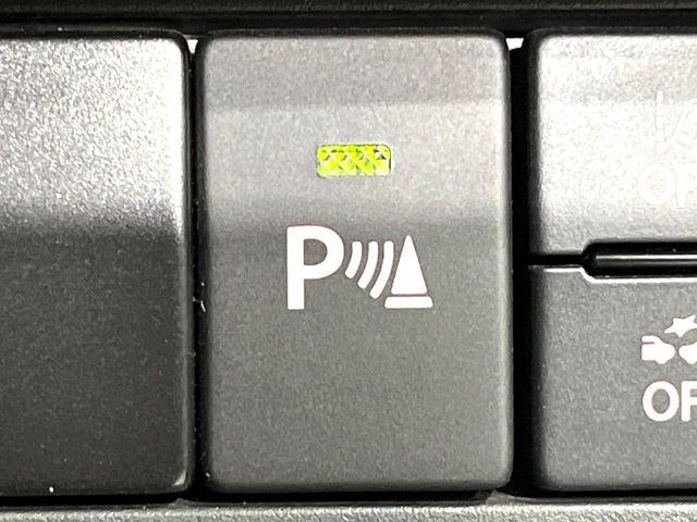 �y�R�[�i�[�Z���T�[�z�o���p�[�ɕt�����Z���T�[����Q�������m!���̋����ɋ߂Â��ƃA���[�g�ŋ����Ă���܂��􋷂����ԃX�y�[�X��Ԍɓ��ꎞ�����S�ł��ˁ�