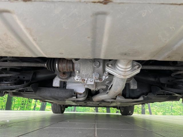 ����肪���ꂢ�Ȃ����ɁA�h�K���H�̎{�H���I�X�X���B�~��n��͂������A���ݕ��ɂ��Z���̕���A��Ń}�����E�E�B���^�[�X�|�[�c���������ɂ��D�]���������Ă���܂��B