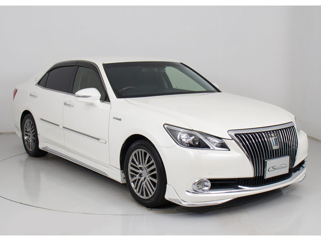 �t���G�A��������!!���̑����A���~�z�C�[�����G�A���p�[�c�����[�_�E�����i���ɂď���܂�!���[���ɑg�ݍ��ގ����o���܂�!���v�]����������������!