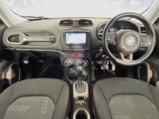 �A���ԃO���[�v���݌ɐ���2,000��!�S���̌n��X���烁�[�J�[�E�Ԏ��킸���Љ�o����̂ŁA���Ȃ��Ƀs�b�^���̂��Ԃ�������͂��ł���܂��͂��₢���킹��������