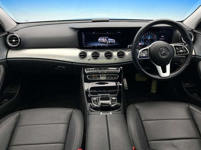 �A���ԃO���[�v���݌ɐ���2,000��!�S���̌n��X���烁�[�J�[�E�Ԏ��킸���Љ�o����̂ŁA���Ȃ��Ƀs�b�^���̂��Ԃ�������͂��ł���܂��͂��₢���킹��������