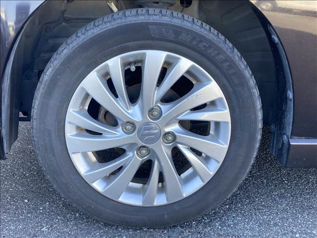 ���Ԃ����܂��Ă��Ȃ����q�l�ł��X�^�b�t���ꏏ�ɍl�����\�Z�₲��]�ɍ������Ԃ�����Ă����Ă��������܂����y�����X�^�b�t�ݒ��z���Ă���܂��̂ŁA�����̕����ЂƂ�ł������X��������