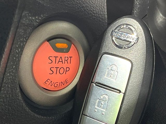 �y�C���e���W�F���g�L�[�z�J�o����|�P�b�g�ɓ��ꂽ�܂܂ł��h�A�̎{���E�������\�ȃX�}�[�g�L�[�𑕔��B�G���W���̃I���E�I�t�����J�M�����o���K�v����������Ƃ��Ă��֗��ł���