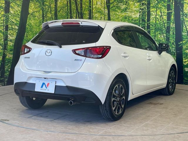 ���S���̃l�N�X�e�[�W���炨���񂹂��\��!�����̓X�܂ɓW�����Ă���N���}���C�ɂȂ�ꍇ���A�Ŋ��̓X�܂ł��������������Ƃ��\�ł�!���񎄂����ɗv�]������������������!���ʓr��p