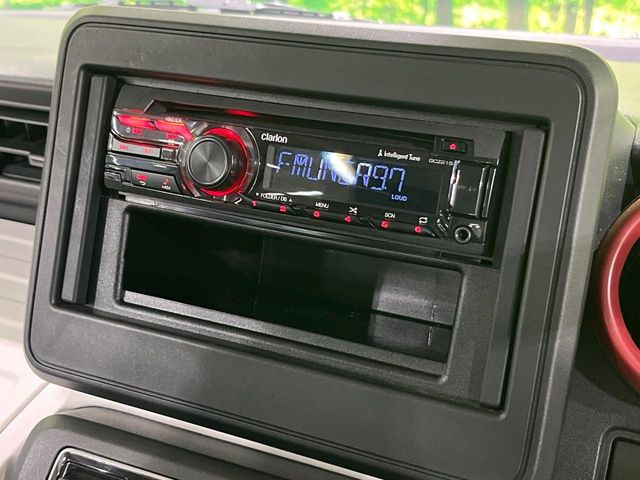 ���D���ȉ��y���ԓ��ł��y���݂��������܂���X�s�[�J�[�����E�E�[�n�[�ǉ��Ȃǂ̉��������A�ŐV�i�r�E��ȃ��j�^�[���̎��t�������񂲑��k��������!