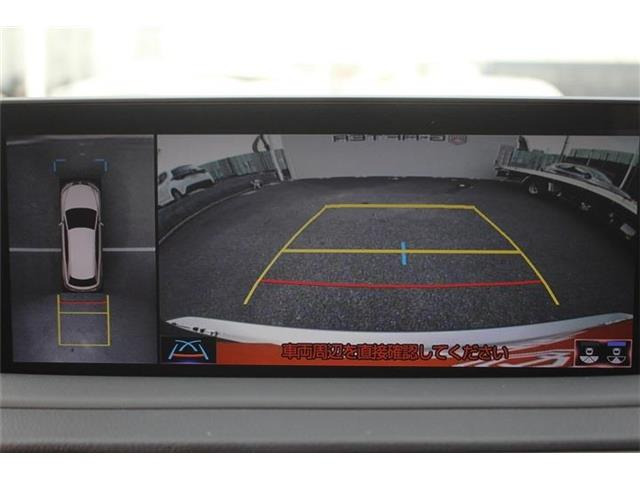 ��D�]�̃{�f�B�R�[�e�B���O�u�n�C���[�X�R�[�g�v�����[�Ԃ܂łɎ{�H�\�B�J���݂�����Ȃǒ��ÎԂ�����ƒ��߂Ă��܂���?�s�J�s�J�̏�Ԃł����o�����������܂��B